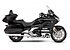 2019 Honda Gold Wing Tour DCT for sale 200697015